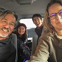 family-latest
